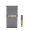 Buy Strawberry Fields Distillate Cartridge