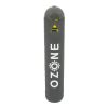 Buy Animal Cake Live Resin Disposable Pen