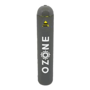 Buy Maui Wowie Disposable Pen