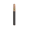Buy Cereal Milk Disposable Pen