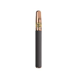 Buy GG #4 Disposable Pen