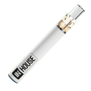 Buy Green Crack Botanical Terpene Disposable Pen