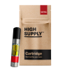 Buy Tropicana Cookies Cartridge