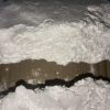 Buy Bolivian Cocaine Online In Canada