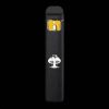 DMT Disposable Paradise Pen