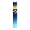 Buy Gelato Disposable Pen