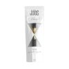Buy Cereal Milk Disposable Pen