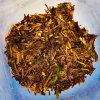 Buy Changa DMT online