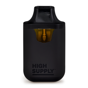 Buy Tropic Thunder All-In-One Vape Pen