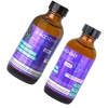 Buy Microdose 4-AcO-DMT deadhead chemist