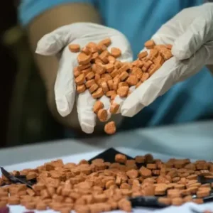 BUY DMT PILLS