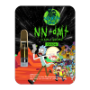 Schwifty Labs DMT (Cartridge) .5mL