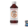 wocklean for sale