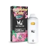 WCC DISPOSABLE VAPES